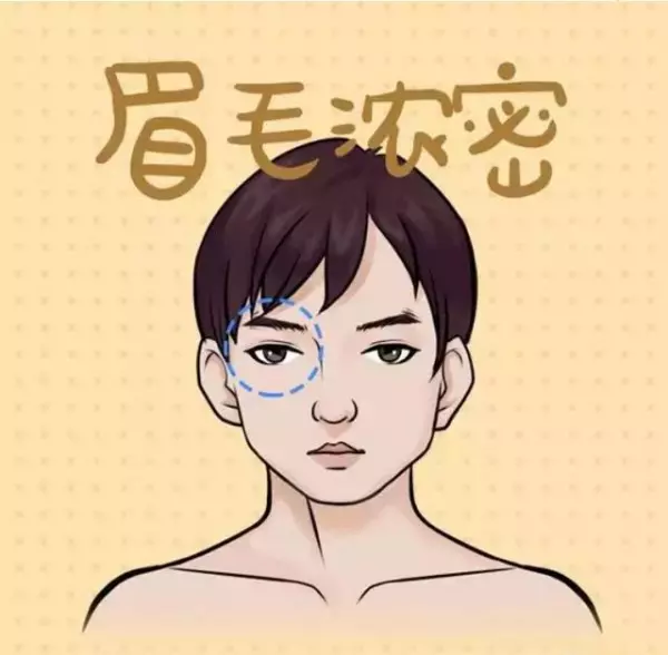 「絕種」好男人長什麼樣子!五官「長成這樣」遇見就別錯過了!