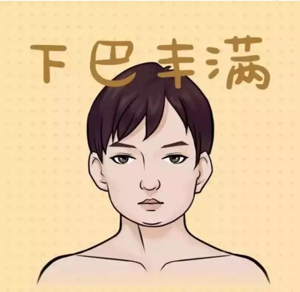 「絕種」好男人長什麼樣子!五官「長成這樣」遇見就別錯過了!