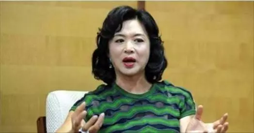 以後和老公吵架了,就這麼做!男人女人好好看看吧。