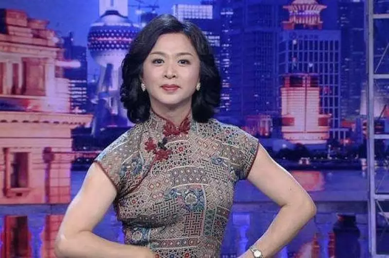 以後和老公吵架了,就這麼做!男人女人好好看看吧。