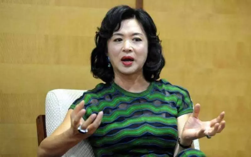 以後和老公吵架了,就這麼做!男人女人好好看看吧。