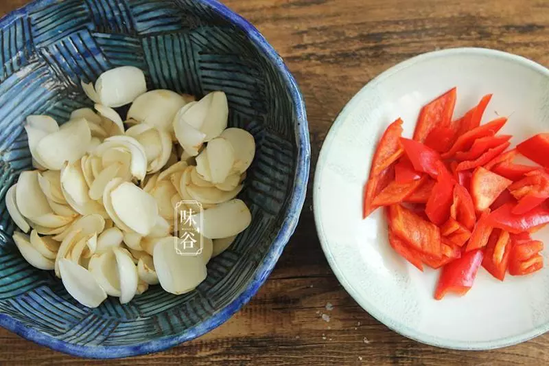 春節過後,這菜要多吃,隔三差五來一盤,清腸刮油身體好