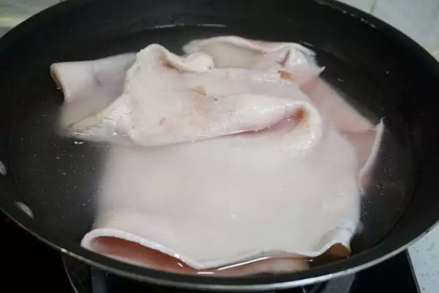 春節剩餘邊角料,竟能做成可口創意美食,趁還有時間,趕緊學幾招