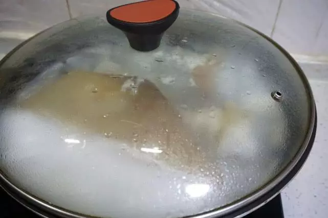 春節剩餘邊角料,竟能做成可口創意美食,趁還有時間,趕緊學幾招