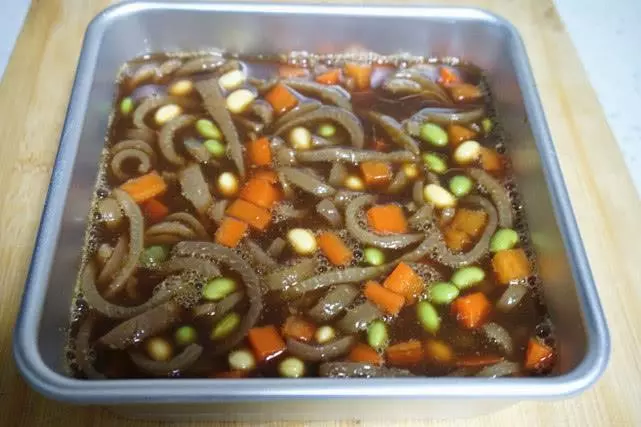 春節剩餘邊角料,竟能做成可口創意美食,趁還有時間,趕緊學幾招