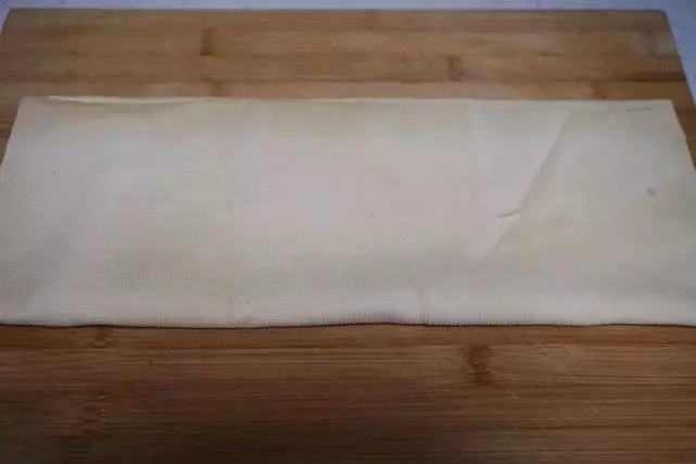 春節剩餘邊角料,竟能做成可口創意美食,趁還有時間,趕緊學幾招