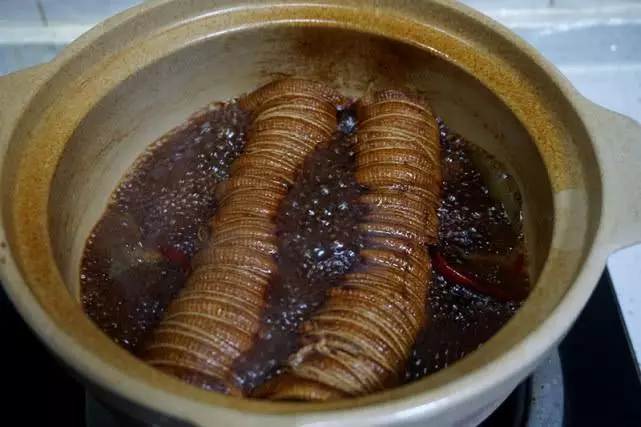 春節剩餘邊角料,竟能做成可口創意美食,趁還有時間,趕緊學幾招