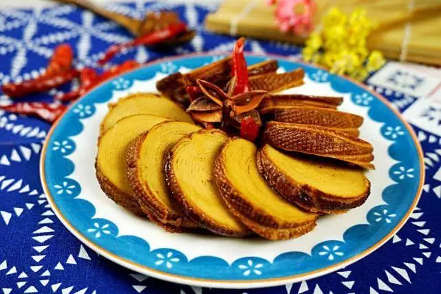 春節剩餘邊角料,竟能做成可口創意美食,趁還有時間,趕緊學幾招