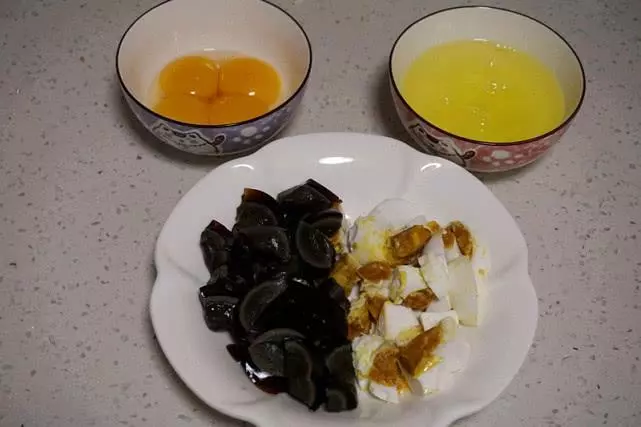春節剩餘邊角料,竟能做成可口創意美食,趁還有時間,趕緊學幾招