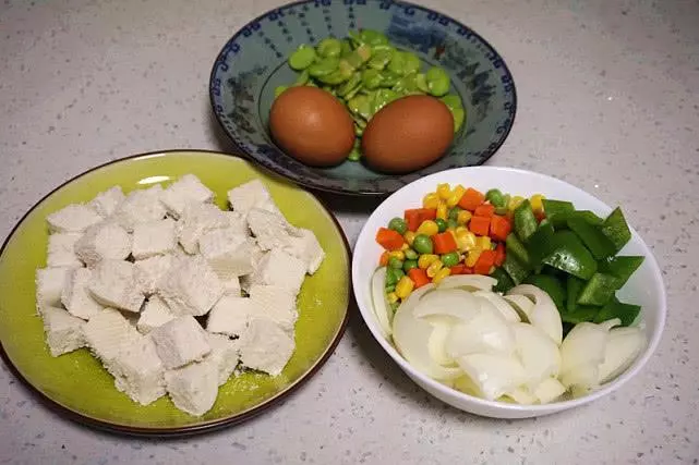 春節剩餘邊角料,竟能做成可口創意美食,趁還有時間,趕緊學幾招