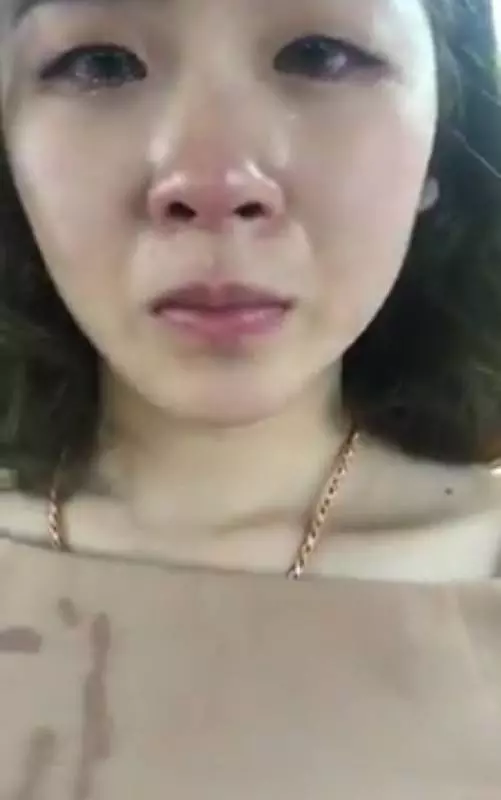 ［舅舅面書被起底］女子面書po文【怒轟舅舅】網民紛紛留言安慰女子
