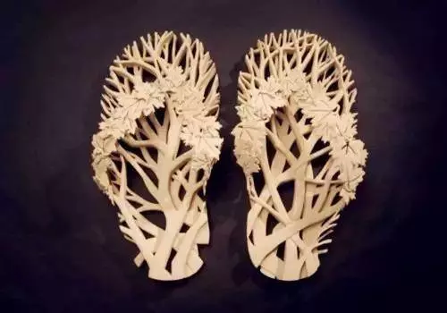 穿鞋八大禁忌,怎樣穿鞋才能最旺運?