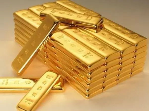3月之內躲不過天降黃金的3個生肖,不靠工資也發財!