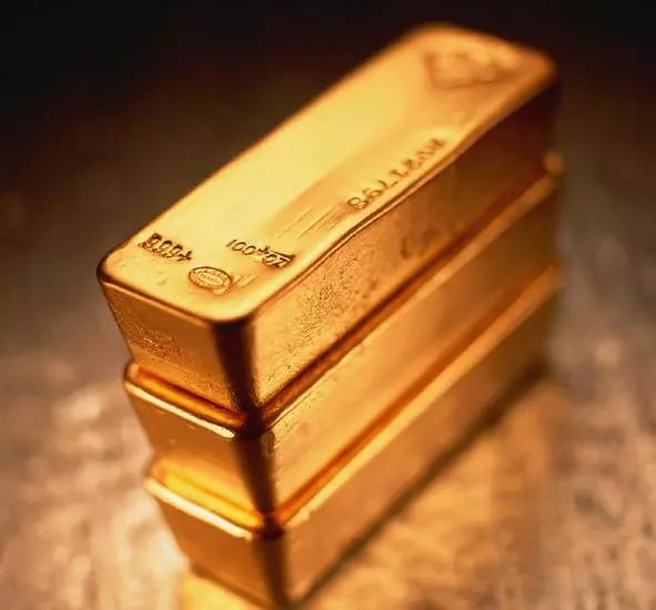 3月之內躲不過天降黃金的3個生肖,不靠工資也發財!