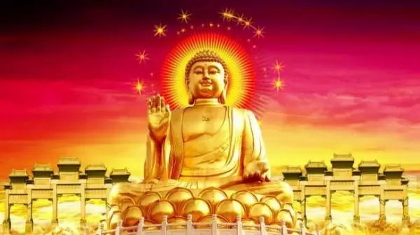 3月之內躲不過天降黃金的3個生肖,不靠工資也發財!