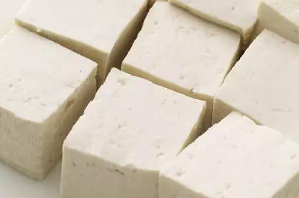 比泡麵還傷身的4種食物,傷肝易致癌!