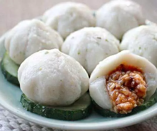 比泡麵還傷身的4種食物,傷肝易致癌!
