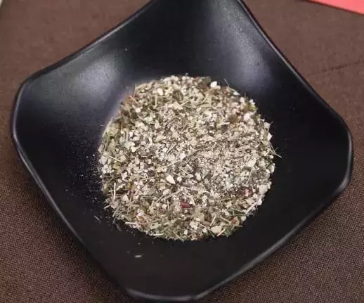 身上濕氣重的人,不要常吃這些蔬果!