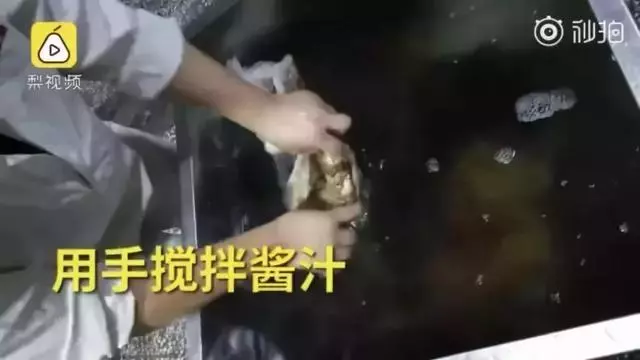 三分鐘帶你了解日本方便麵的前世今生