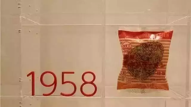三分鐘帶你了解日本方便麵的前世今生
