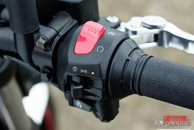摩托車「塵封」一冬後,騎行之前,這些事項要提前準備!