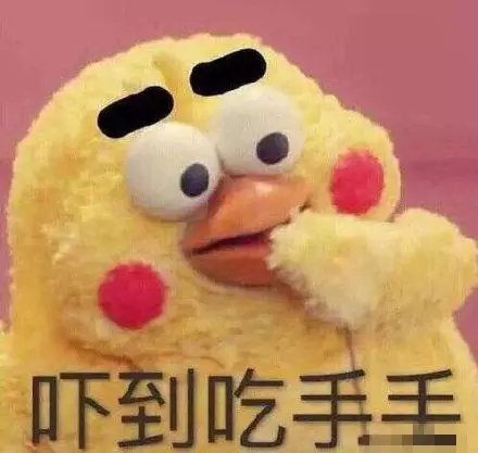男子相親買半價電影票被女方稱鳳凰男 網友:都沒錯,只是不適合