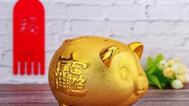 過年給婆婆和娘家媽各2千,二老的行為,讓我心裡難受