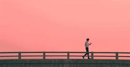 越有本事的男人,越尊重妻子