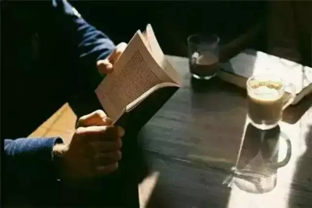越有本事的男人,越尊重妻子