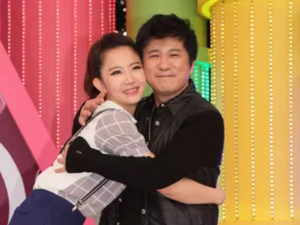 謝忻苦熬10年「從未獲胡瓜肯定」讓她很受傷!瓜哥聽到居然說:她跟誰不重要!讓她頓時落淚!