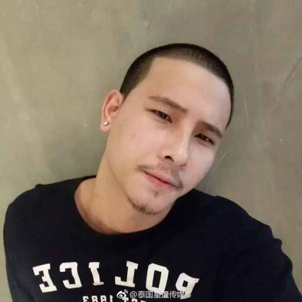 2個星期玩死3個男人!泰國超狂58歲女富豪拖「第12任丈夫」曬恩愛 網友集體精神崩潰!