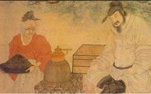 弟弟進京趕考,哥哥沿路乞討!乞討的錢都拿給弟弟當生活費!沒想到弟弟名列榜首之後,居然這樣對哥哥,老百姓和皇上都震怒了