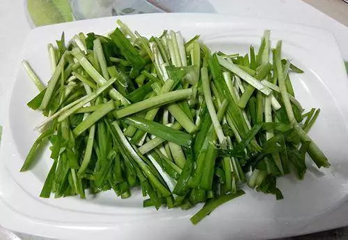 醫生說肝不好,這4類食物盡量不要吃!