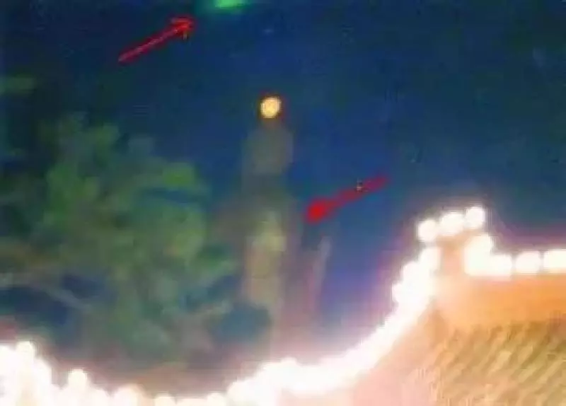 土地公顯靈!最近不順的人打開好運馬上來,見者得福!8秒轉走,身體安康發大財! 真的靈!