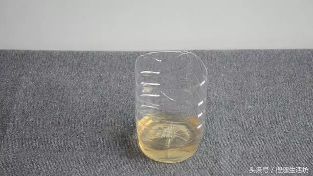 睡覺總被蚊子咬?教你自製驅蚊液,放在房間裡,蚊子來多少死多少