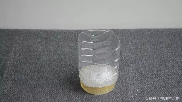 睡覺總被蚊子咬?教你自製驅蚊液,放在房間裡,蚊子來多少死多少