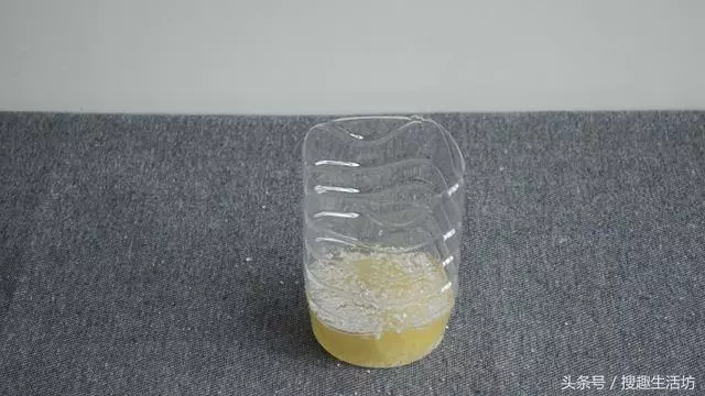 睡覺總被蚊子咬?教你自製驅蚊液,放在房間裡,蚊子來多少死多少
