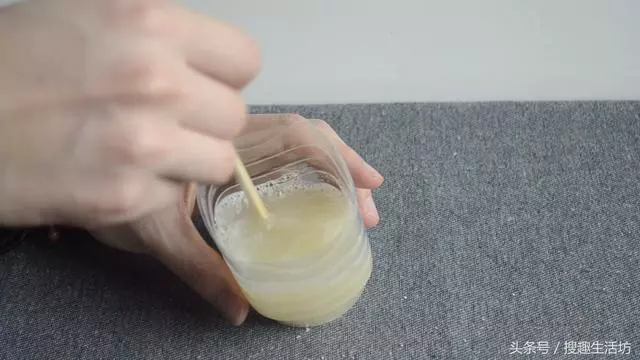 睡覺總被蚊子咬?教你自製驅蚊液,放在房間裡,蚊子來多少死多少