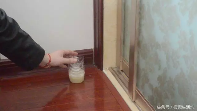 睡覺總被蚊子咬?教你自製驅蚊液,放在房間裡,蚊子來多少死多少