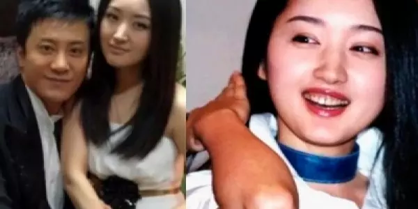 她流產4次、被黑道老大寵幸、慘遭封殺險些坐牢,如今她的名字讓所有台灣人懷念!