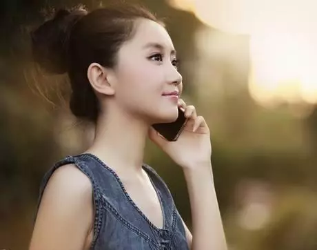 一對夫妻決心離婚, 老公說:「你不過是我用車子房子換來的!」 而老婆卻說...