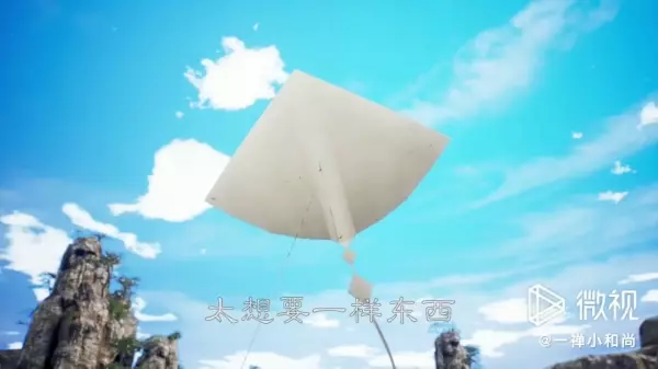 感嘆自己一無所有時不妨換個心態,你會發現其實你擁有的東西很多!