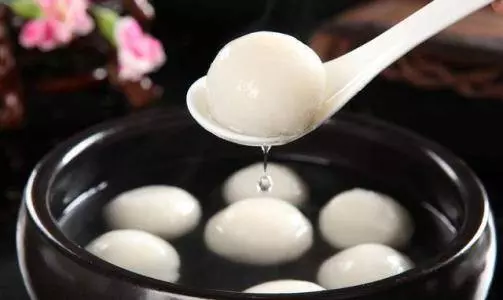 元宵節,這7個生肖太旺了。