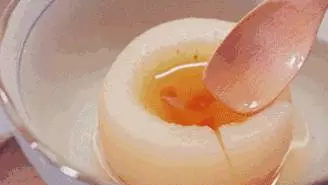 吃什麼清肺最快?、抗癌、抗疲勞,還有助於將鈉排出體外。