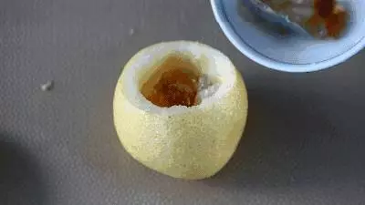 吃什麼清肺最快?、抗癌、抗疲勞,還有助於將鈉排出體外。