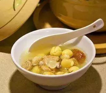 吃什麼清肺最快?、抗癌、抗疲勞,還有助於將鈉排出體外。