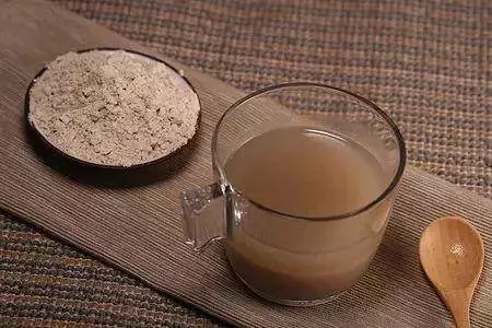 吃什麼清肺最快?、抗癌、抗疲勞,還有助於將鈉排出體外。
