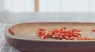 吃什麼清肺最快?、抗癌、抗疲勞,還有助於將鈉排出體外。