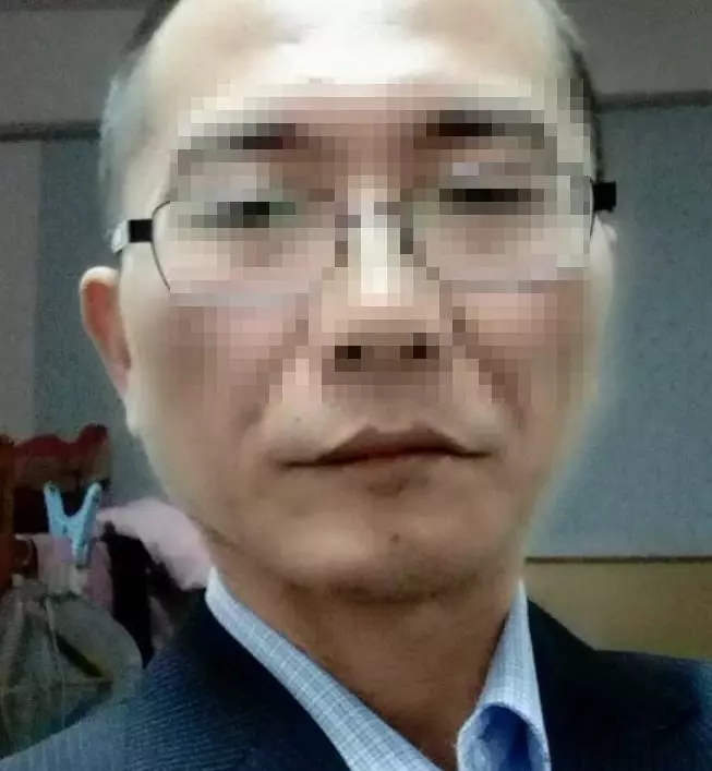 酒駕奪走太多生命… 法務部凌晨緊急發聲明:將修法用重刑對付犯人