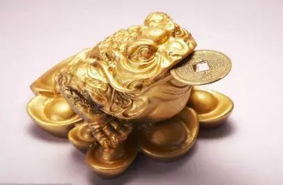 老婆在廚房放了這3樣東西,不久之後家裡喜獲橫財,全家偷笑!